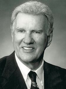 John Schwartz Photo
